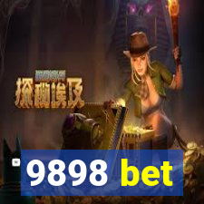 9898 bet